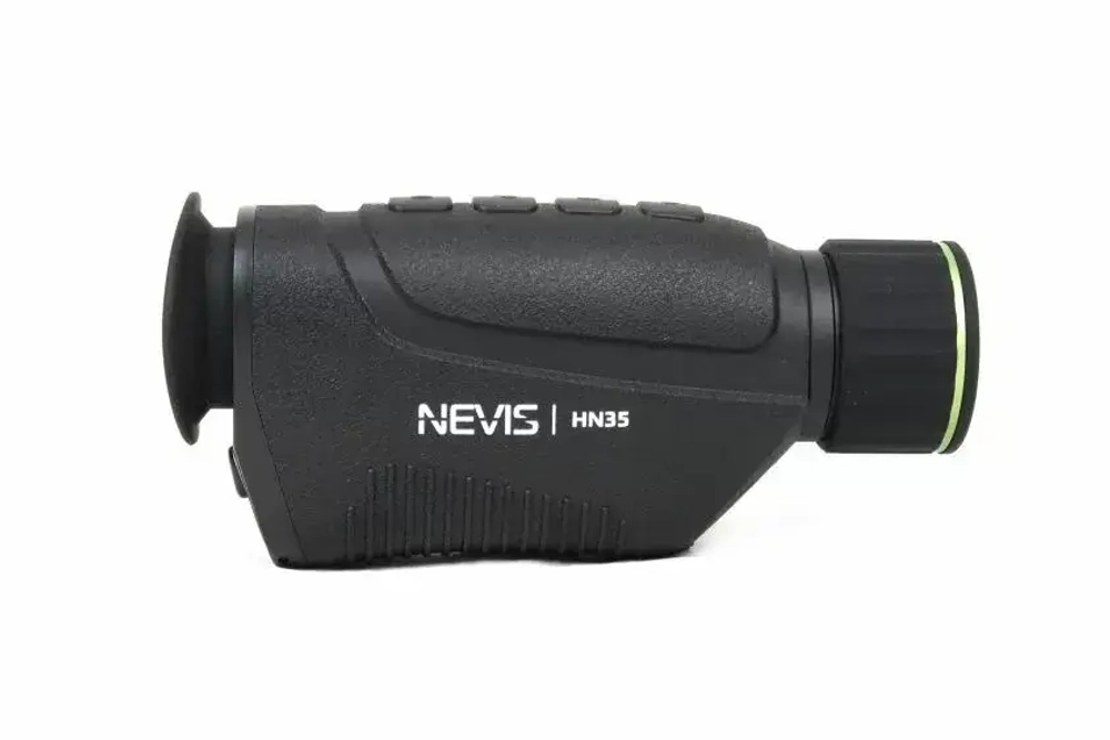 Тепловизионный монокуляр Arkon Nevis HN35