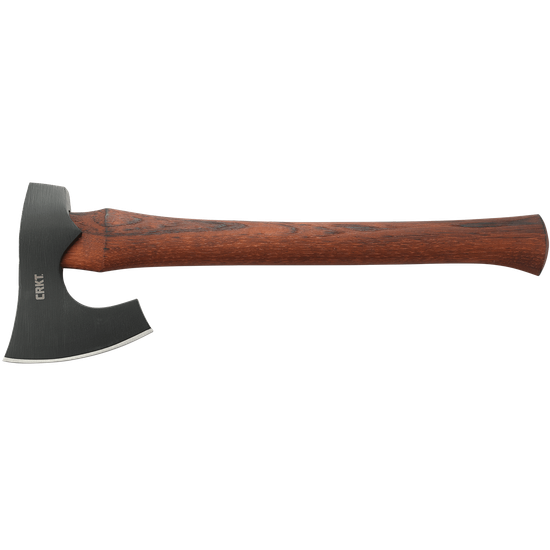 Топор CRKT 2746 Freyr