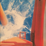Mogwai / Come On Die Young (Limited Edition)(4LP+DVD)