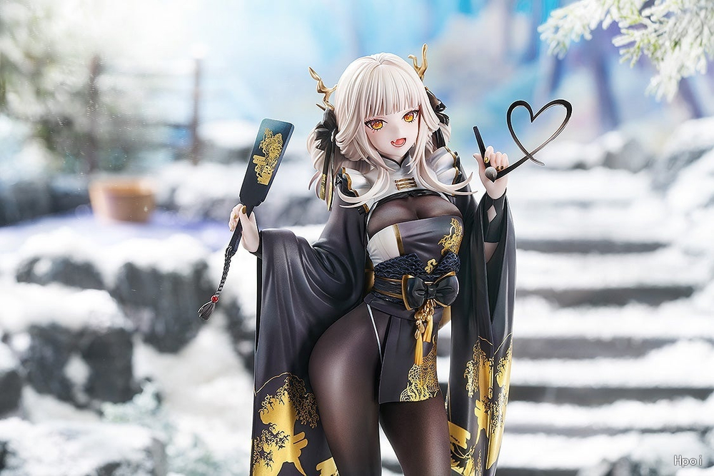 Blanc