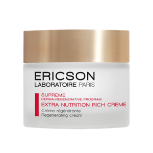 Омоложение для зрелой кожи SUPREME DHE.AGE RETINOX