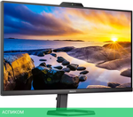 Монитор Philips 27E1N5600HE/01