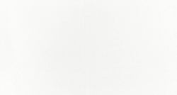 Микрошенилл Miss (Мисс) 01 тополиный пух