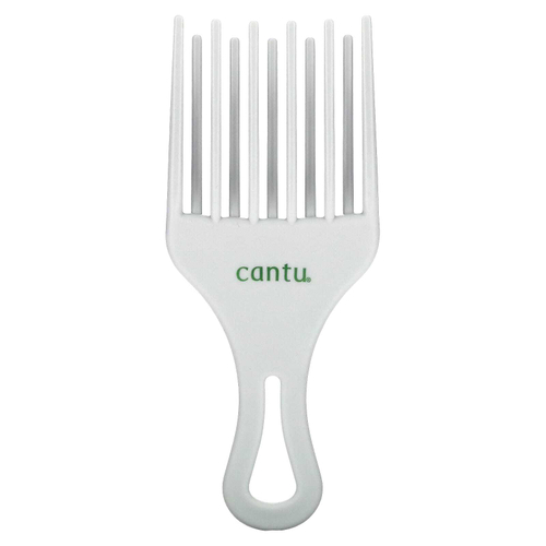 Cantu, Прочный отмычка с двойным подъемом, 1 отмычка
