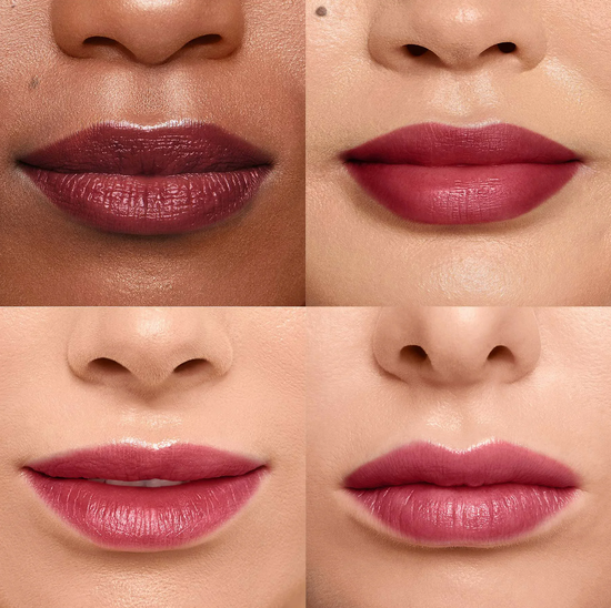 Wonderskin Тинт для губ Blading lip stain masque