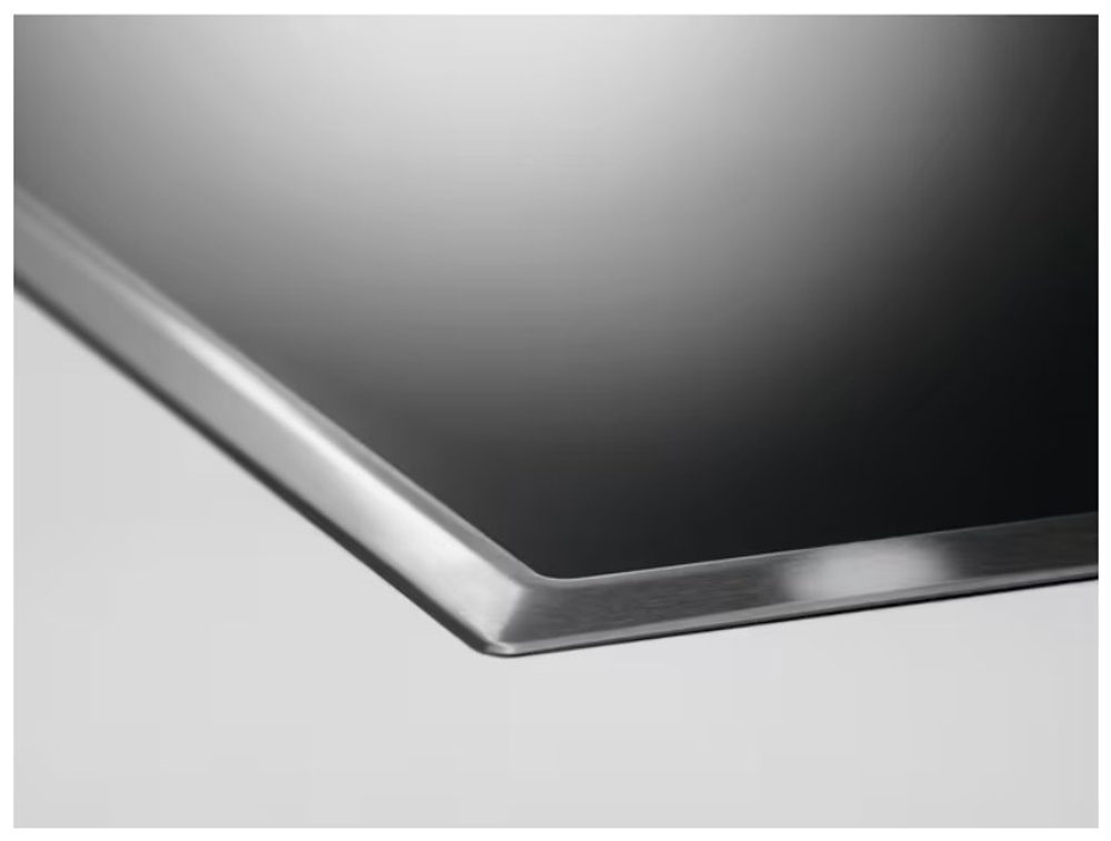 Электрическая варочная панель Electrolux EHF6346XOK