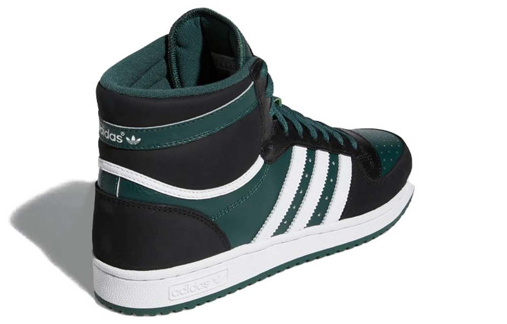 Nike top ten shop