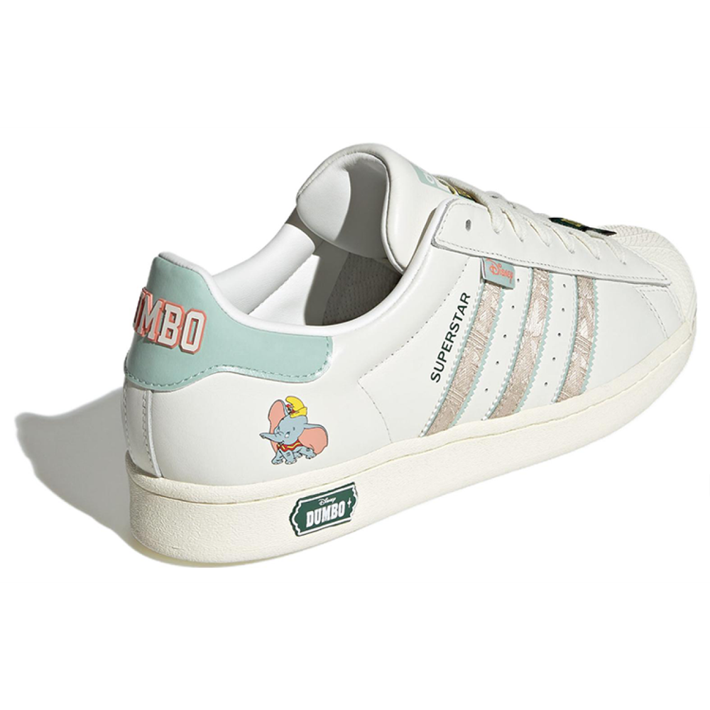 Кроссовки Adidas Originals, IE5880