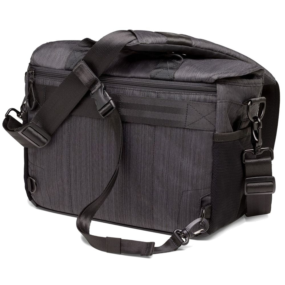 Tenba DNA Messenger 15 Graphite