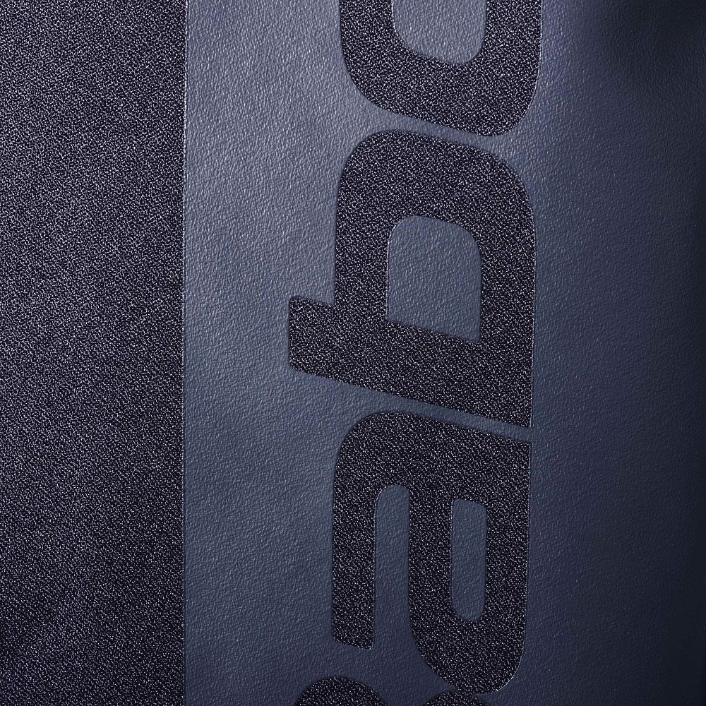 Теннисный рюкзак Court