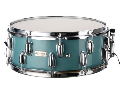 Малый барабан 14"*5,5" LDrums LD5411SN