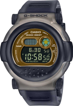 Часы Casio G-B001MVB-8