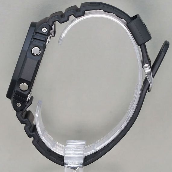 Наручные часы Casio GA-B2100MF-1A