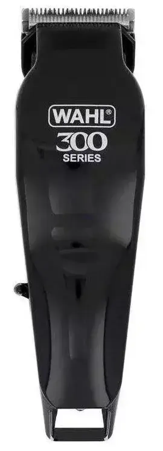 Машинка для стрижки Wahl Home Pro 300 20602.0460