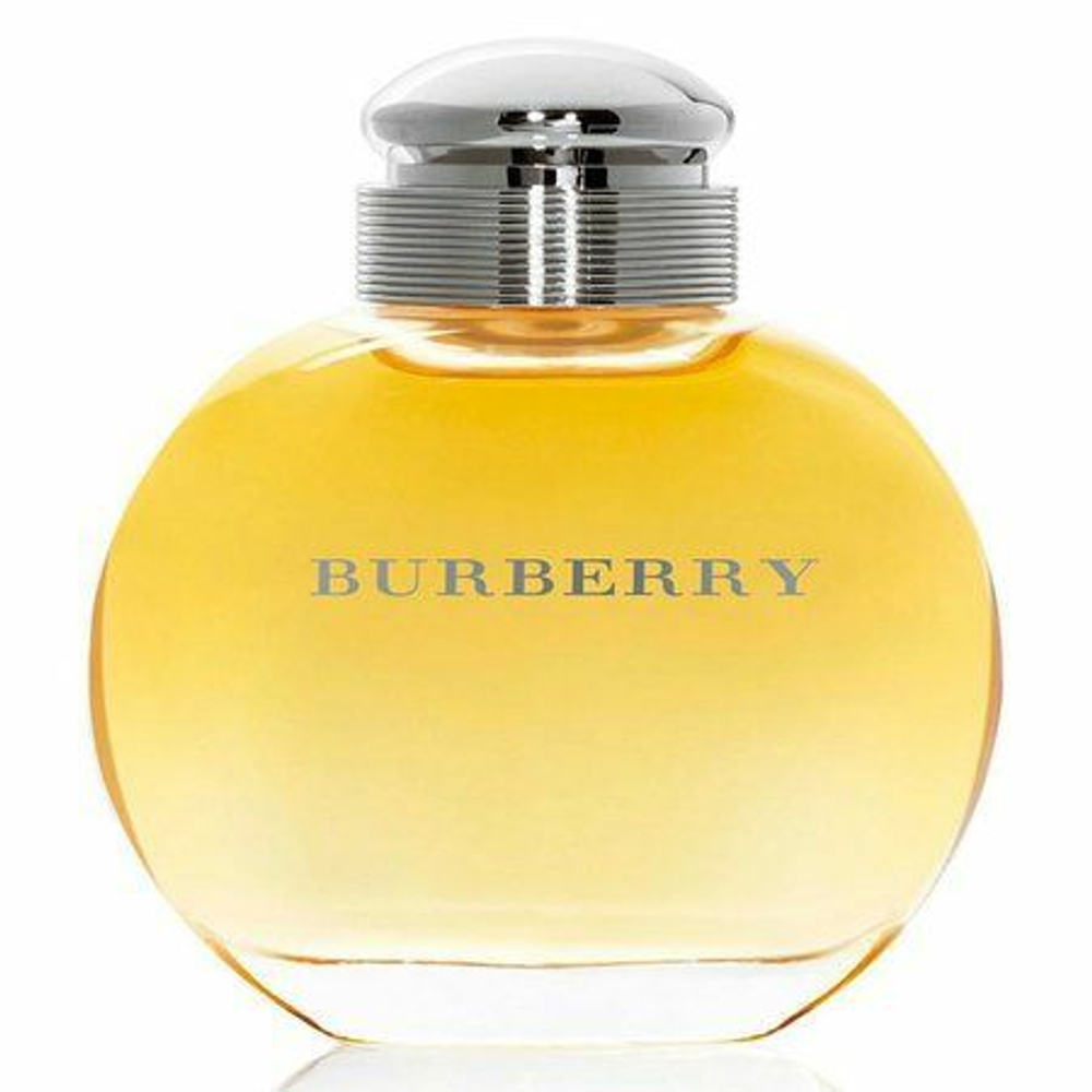 Burberry WOMAN