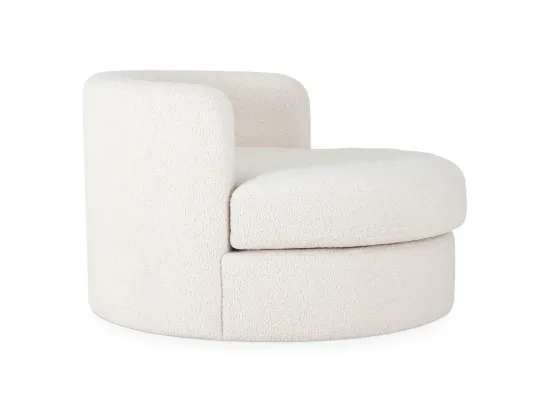 Кресло Forli 860328