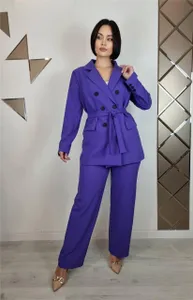 Комплект двойка 01498-2 Fabrika