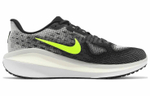 Кроссовки Nike Air Zoom Vomero 17