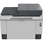 МФУ HP LaserJet Tank MFP 2602sdn 2R7F6A