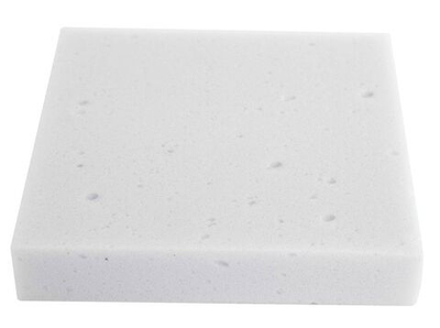 Фильтр 12011363 для пылесосов Bosch/Siemens