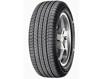 Michelin Latitude Tour 265/65 R17 110S