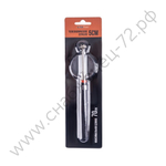 Телескопическое зеркало диам. 5см (пр-во FoxWeld/КНР)