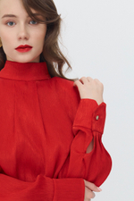 Блуза FLIRT NY/26