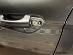 Ford MONDEO Trend 2.5 149hp 6AT