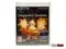 PS3 Dragon's Dogma (Новый, Английская версия, BLES-01356)