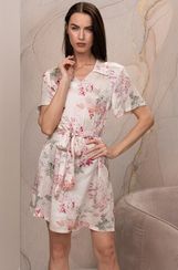 Туника Mia-Amore 4517 "Charlotte"