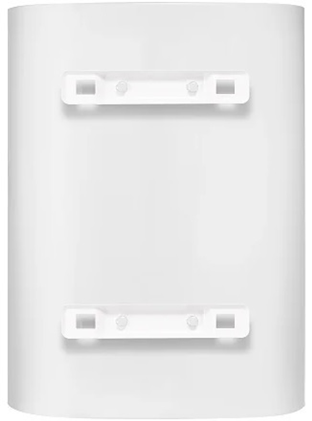 Водонагреватель  Electrolux EWH 30 SmartInverter