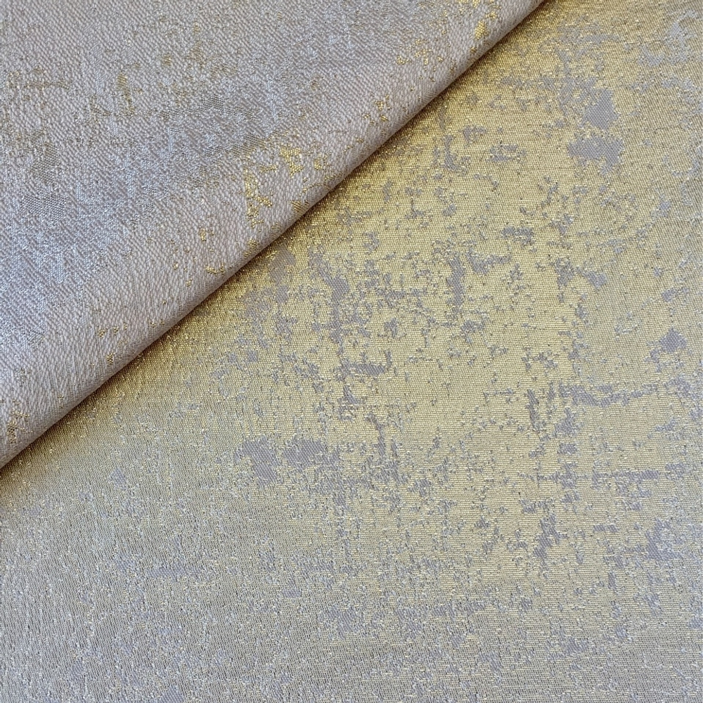 Жаккард Lagoon plain (Лагун плейн) 320