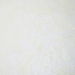 Скатерть 110*137см, ПВХ, NN-1008570