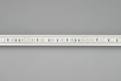Лента светодиодная Arlight RTW бассейн 029515(2)