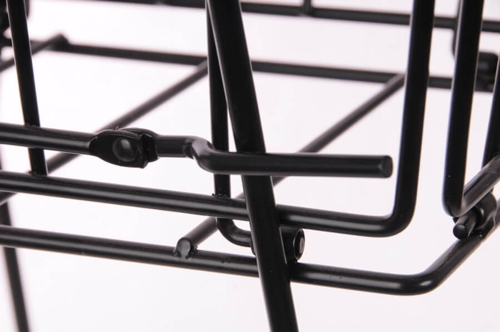 Корзина для мячей Babolat Ball Basket