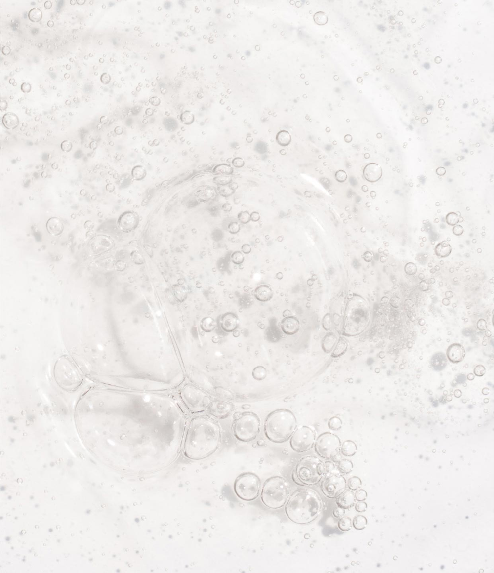 Гель для душа с адаптогенами и магнием 250 ml (Smorodina)