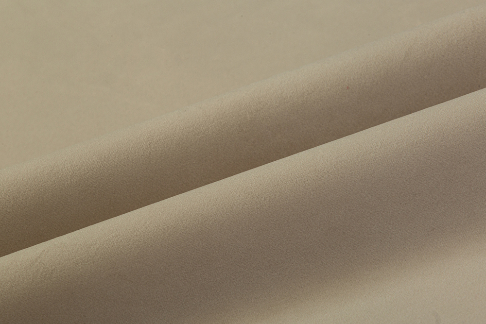 Велюр Holland (Холланд) 05