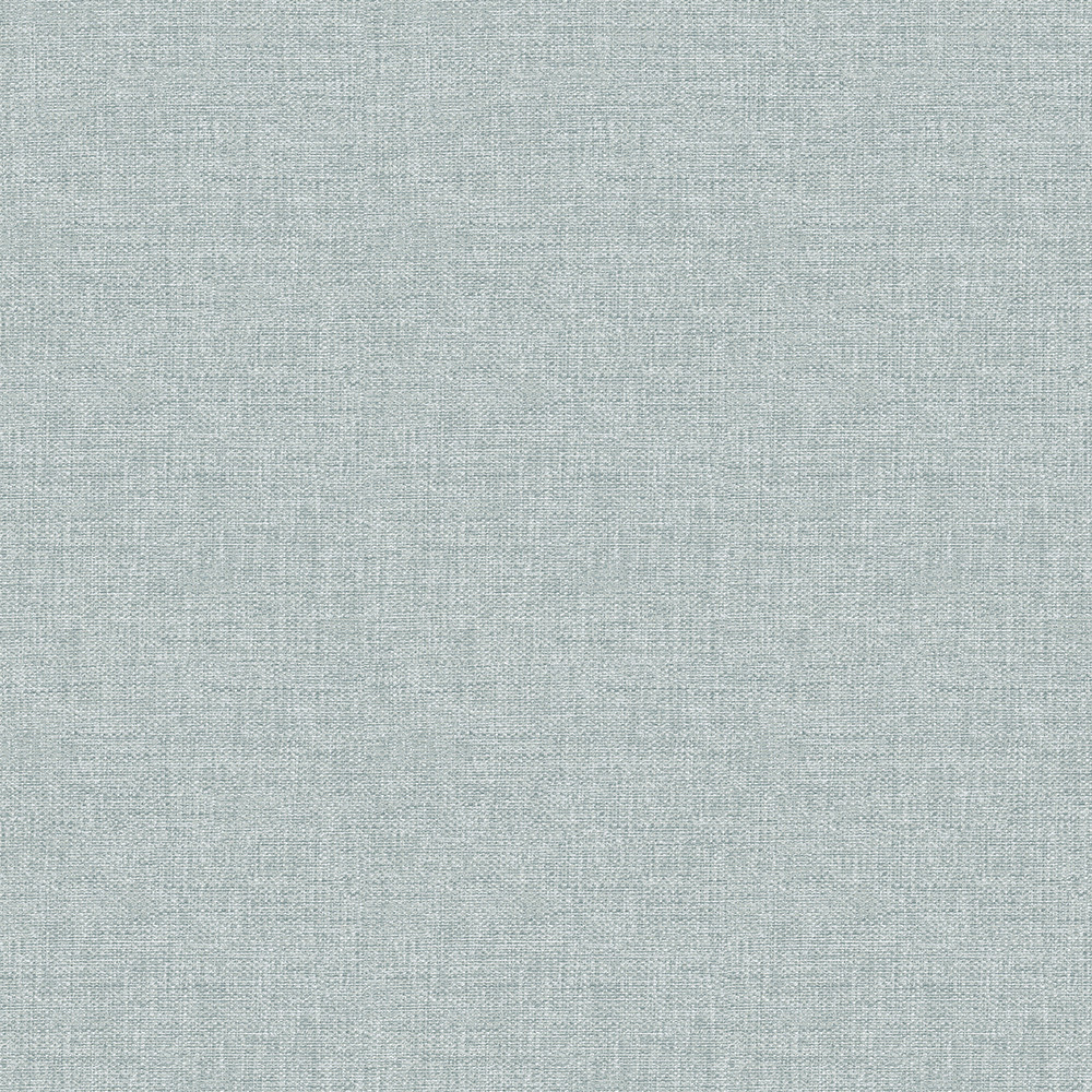 MO 1304 Обои Grandeco (More Textures) 10,05x0,53 винил на флизелине