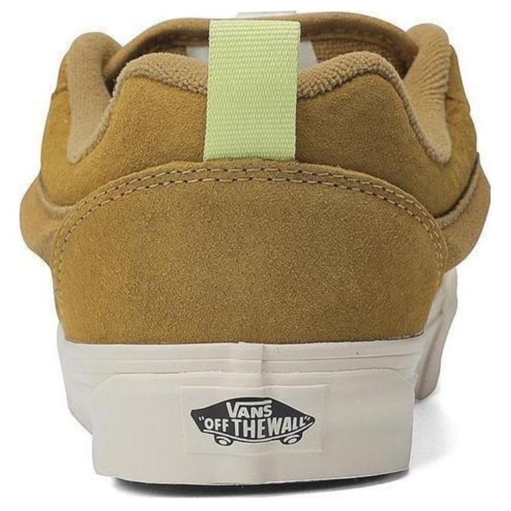 Vans Knu Skool