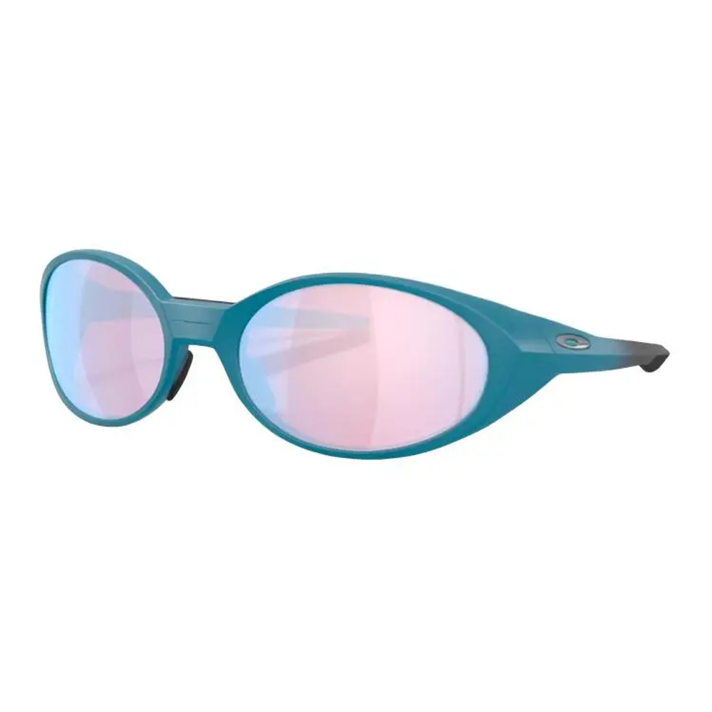 Oakley Eyejacket Redux Oval Frame Очки