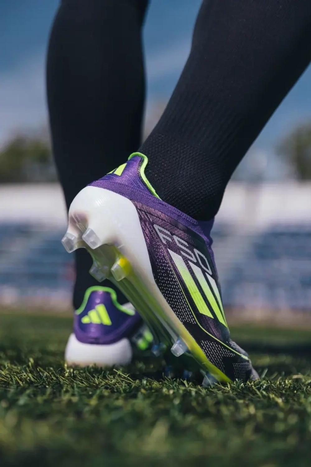 Adidas f50 glitch best sale