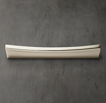 Ручка скоба RH Jules