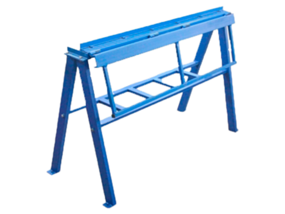 Фальцегибочный станок Metal Master FDS 1250