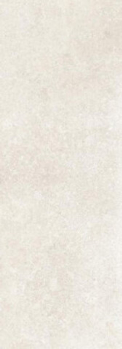 Настенная плитка Travertino Wall Cross Bianco Rett (RCUL)