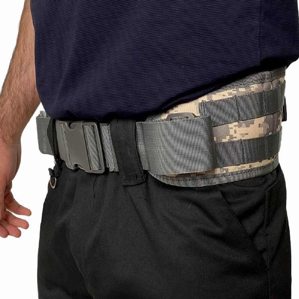 Поясной бандаж ACU Urban