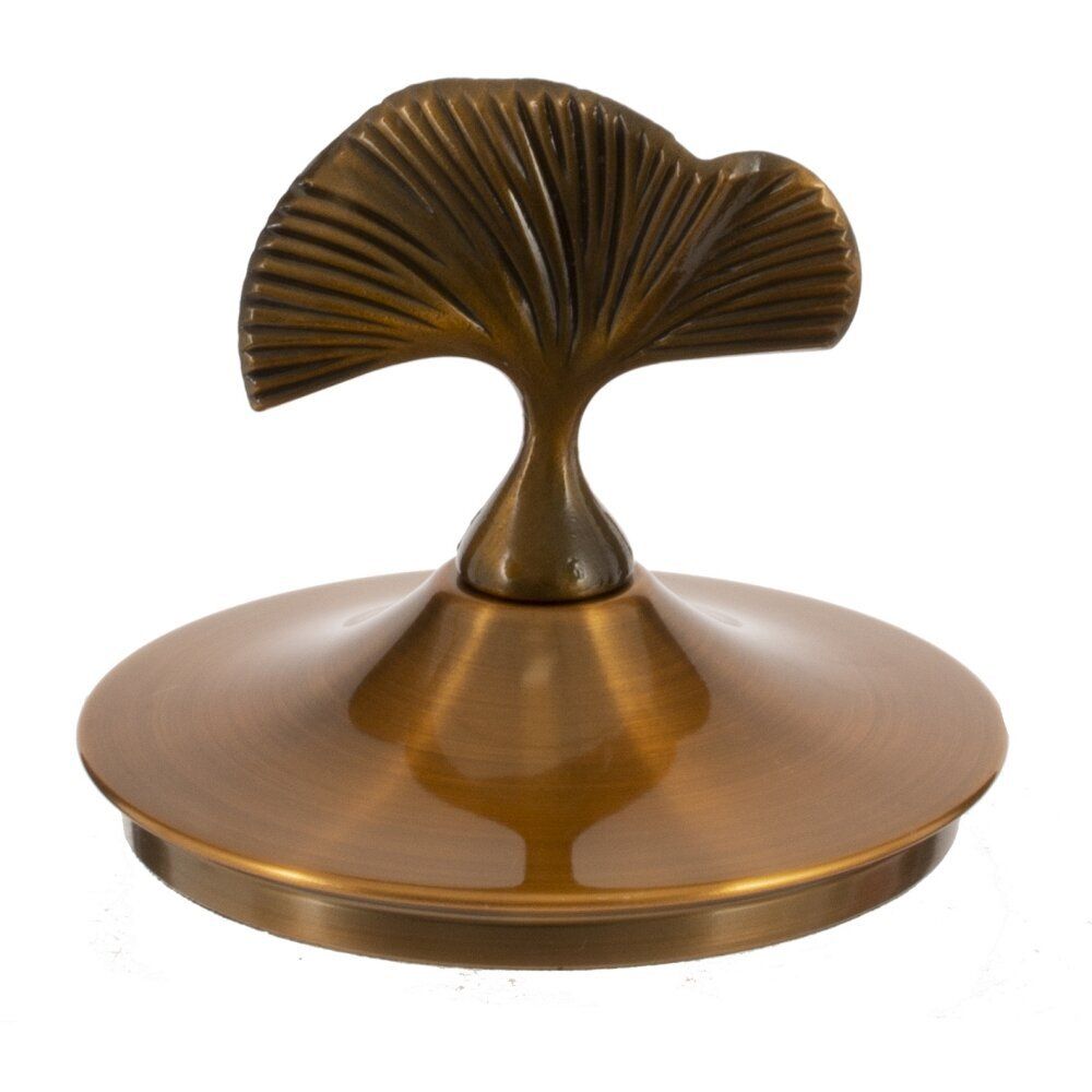 GAEM Конфетница, L11 W11 H24 см