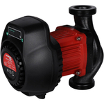 Насос циркуляционный ROMMER ER 32-80-180 с гайками (частотный) (RCP-0003-3280180)