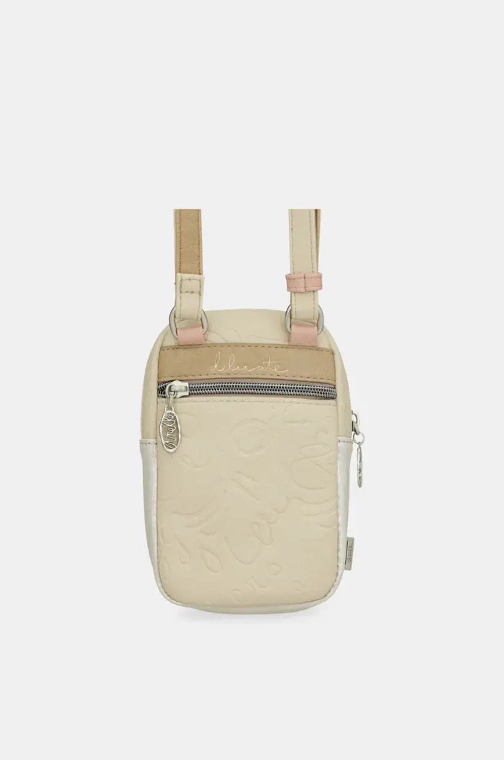 Сумка Anekke 40603-907