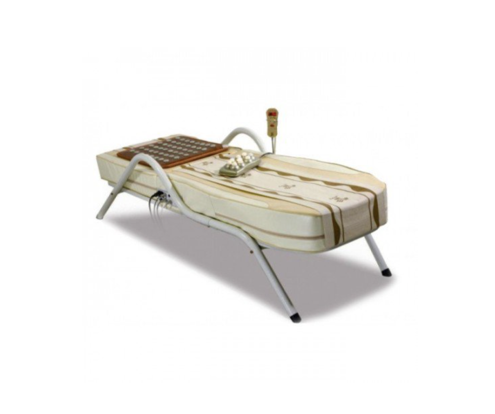 Массажная кровать Guifuren BK-7000