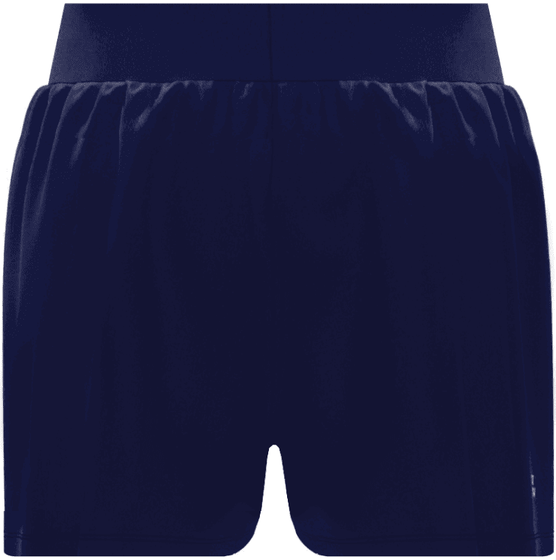 Шорты женские с подшортиками Bidi Badu Crew, арт. W1470001-DBL